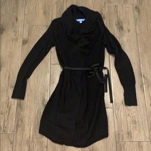 Simply Vera Cardigan